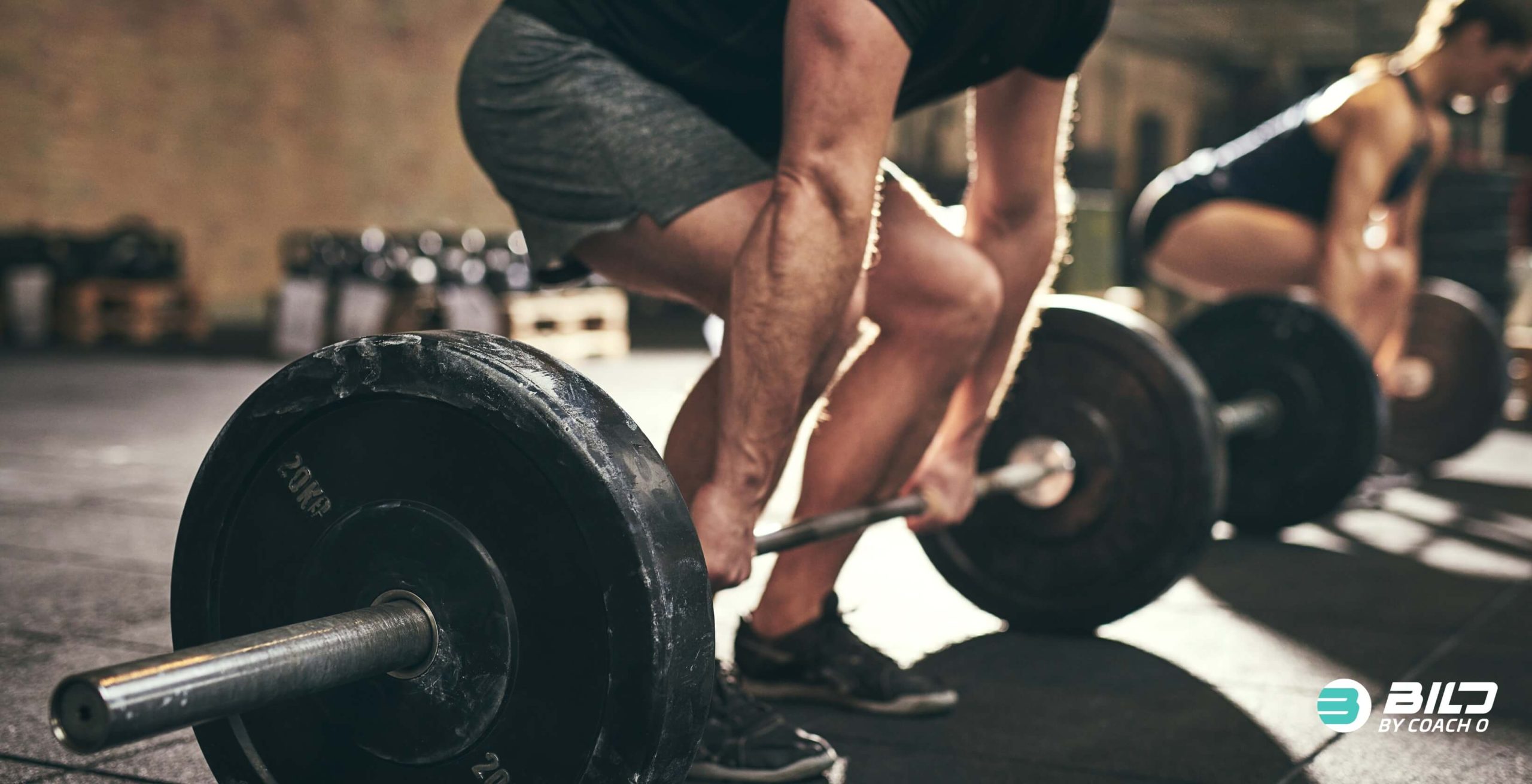 Principle of Overload