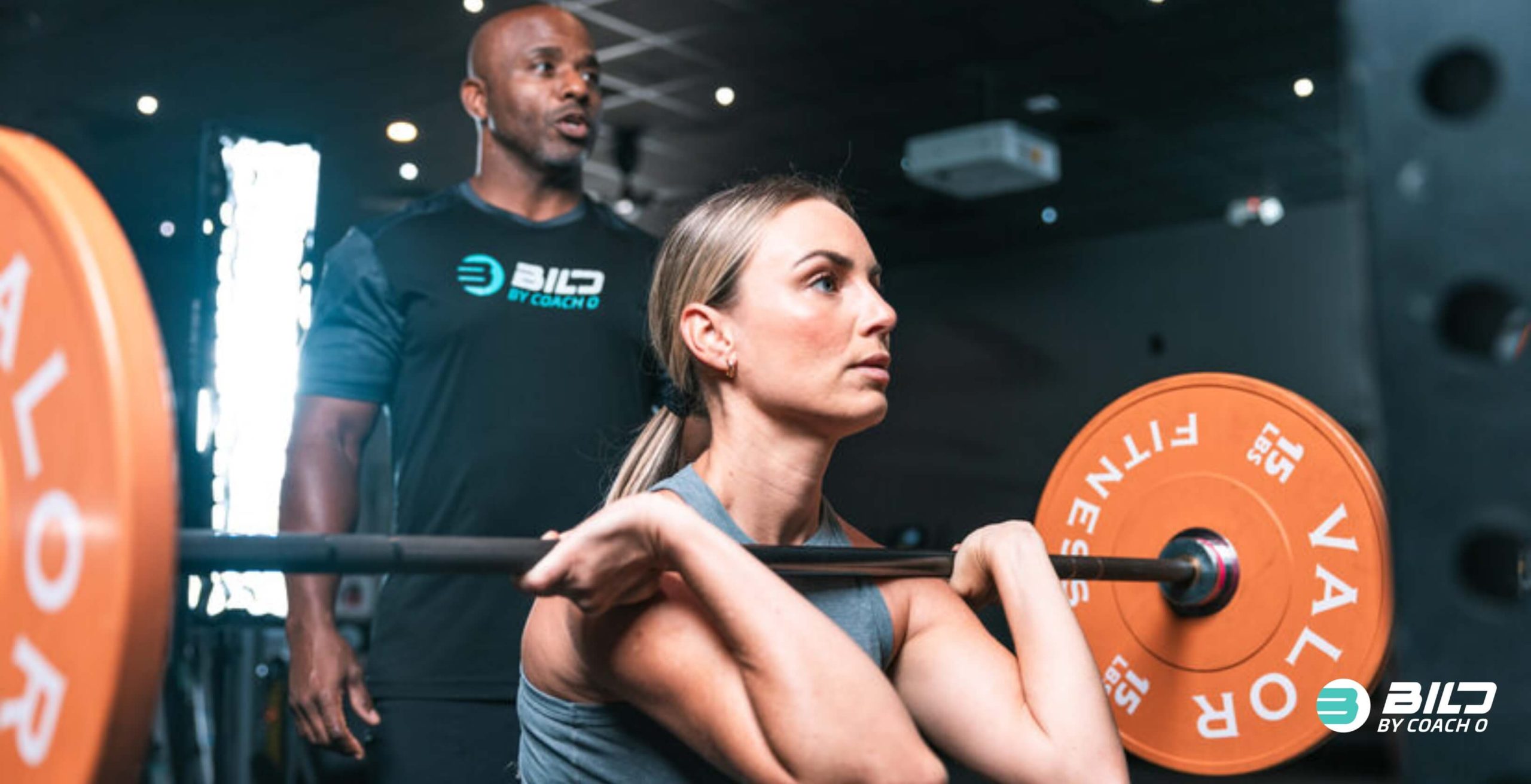 What is Strength Training