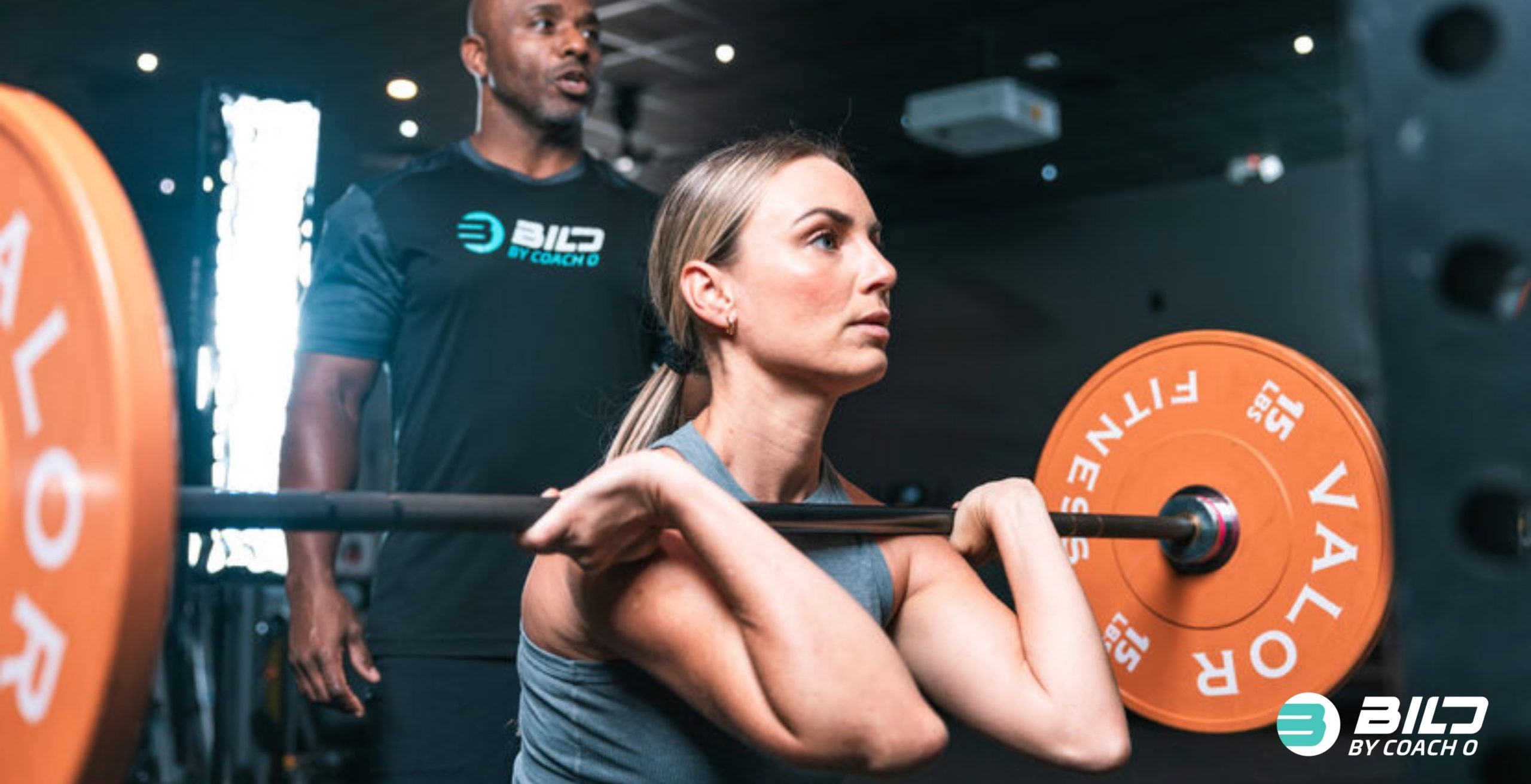 Cardio or Strength Training