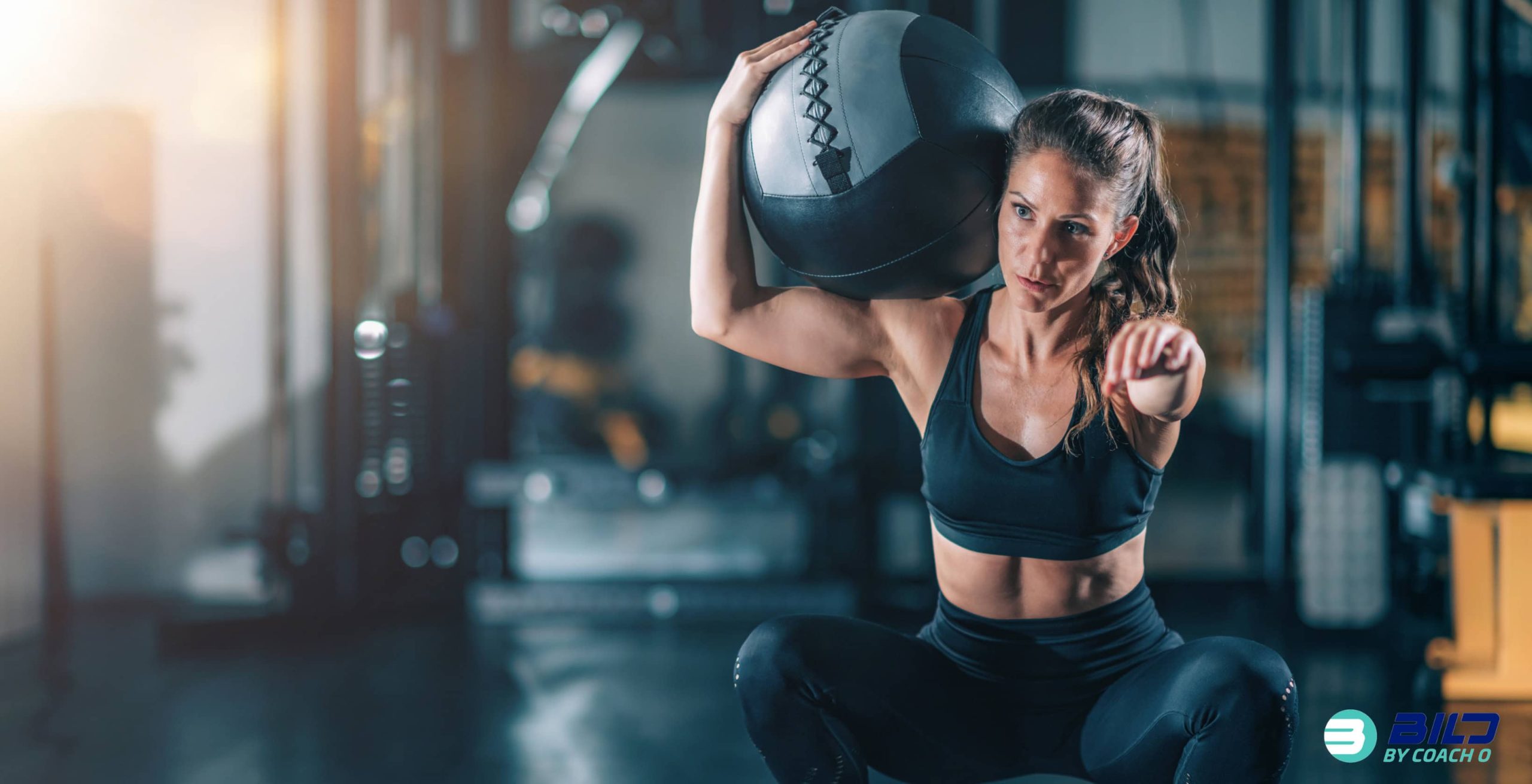 Strength Training Is a Lifelong Investment