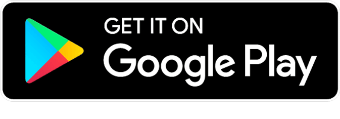 Google Play badge to download BILD By Coach O fitness app in Naples, FL