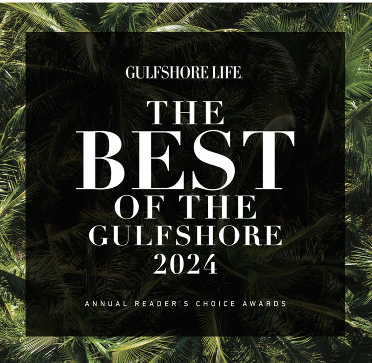 Best gym in Naples FL