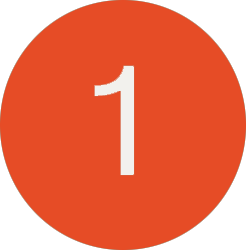 Step 1 – Book your free class at BILD by Coach O Naples FL