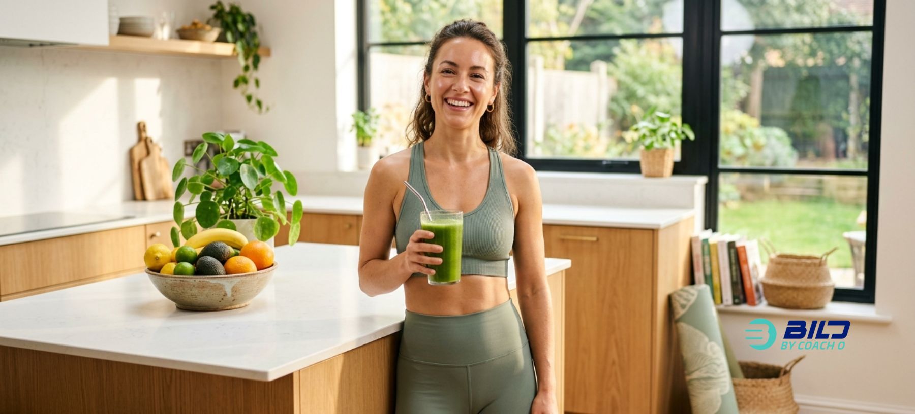 Healthy Habits Support Better Skin