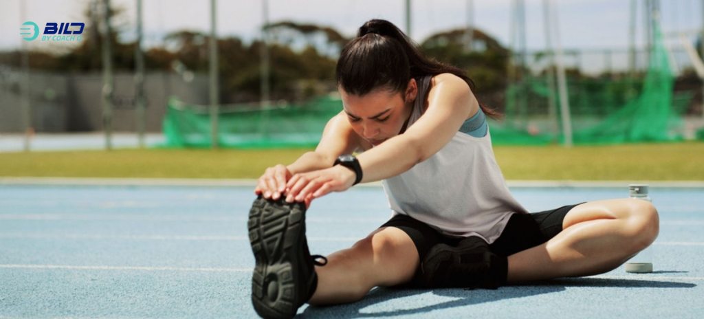 Why Recovery in Training Should Be Your Main Planning Priority