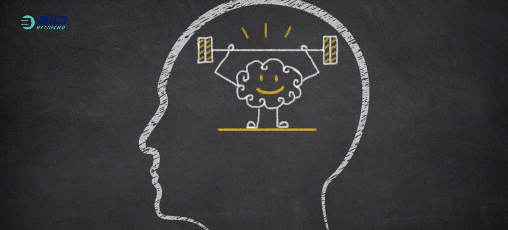 Strength Training for Mental Health