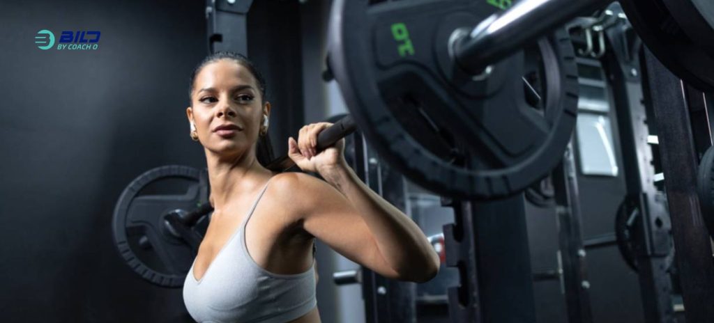 Why Recovery Is Now Part of Your Training