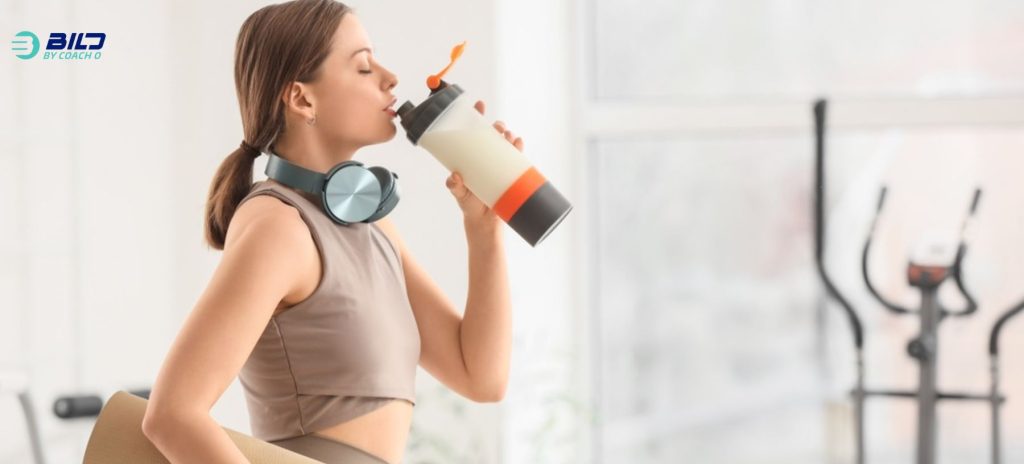 Exercise and Carbohydrates Affect Your Body's Energy and Insulin Use