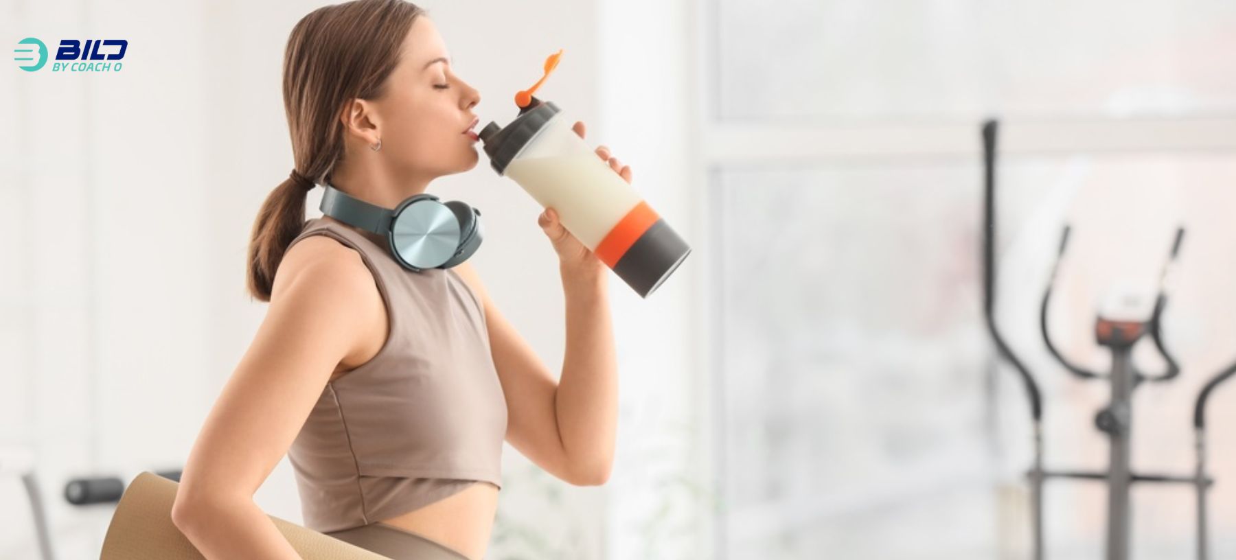 Exercise and Carbohydrates Affect Your Body's Energy and Insulin Use